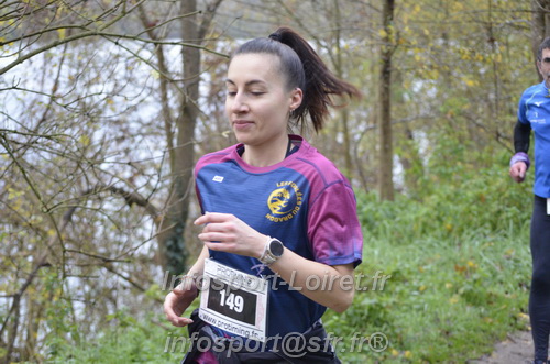 Les Foulees du Dragon 2025/FDRAGON_2025_01315.JPG